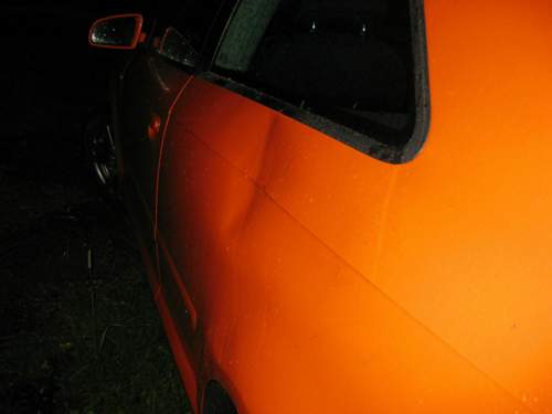 Img-3003