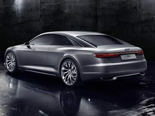 2017-audi-a6-rear