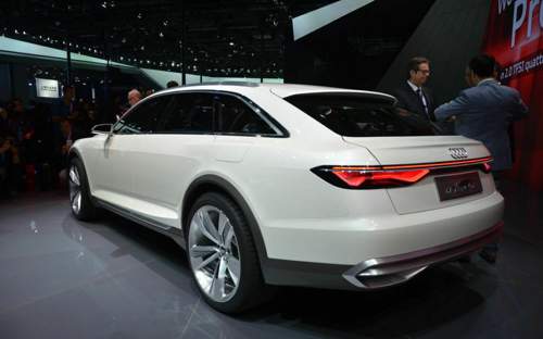 A6-c8-allroad