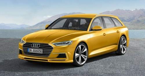 Audi-a6-c8-2017-front-illustration-700x368
