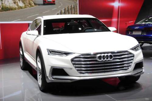Audi-prologue-allroad