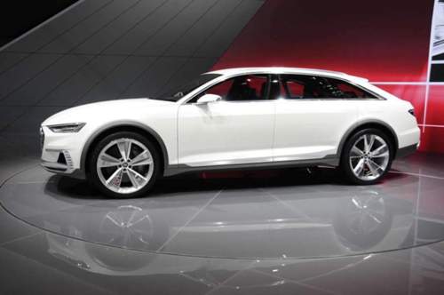 Audi-allroad-quattro