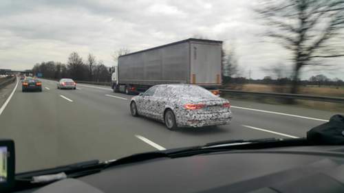 20170227_171142.jpg