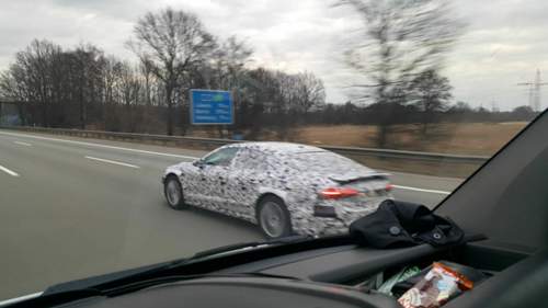 20170227_171149.jpg