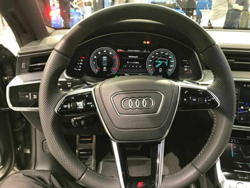 Img-9540