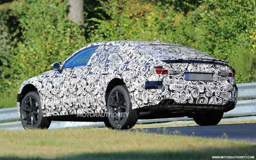 2019-audi-s7-spy-shots-image-via-s-baldauf-sb-medien_100565791_h.jpg