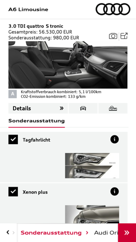 Screenshot_2018-02-09-22-02-41.png
