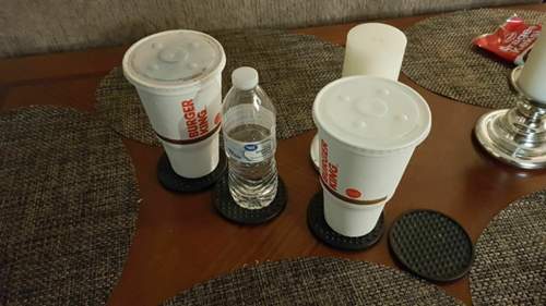 20180506_205459.jpg