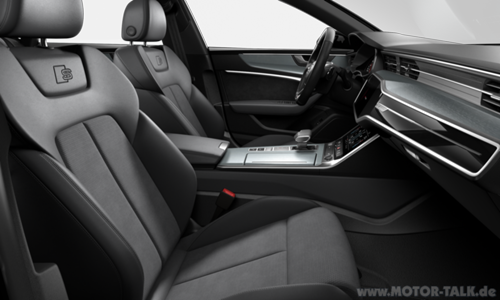 Interiorsiden4c