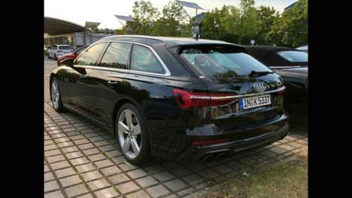 Afd5878c-76e4-4d62-bef8-a73126db12b9