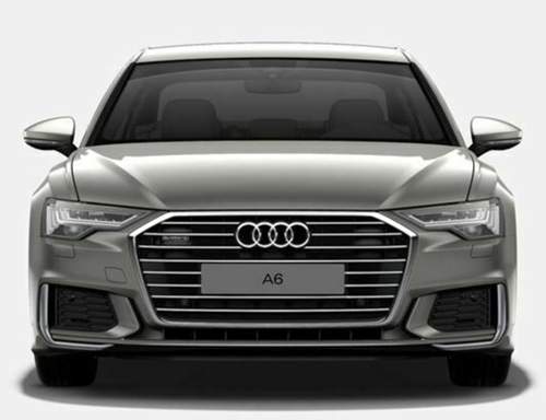 A6-front