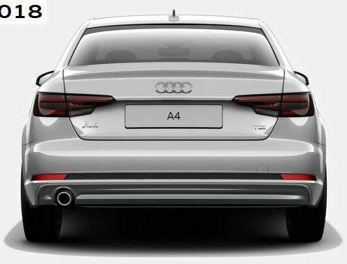 A4-heck