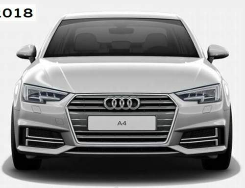 A4-front