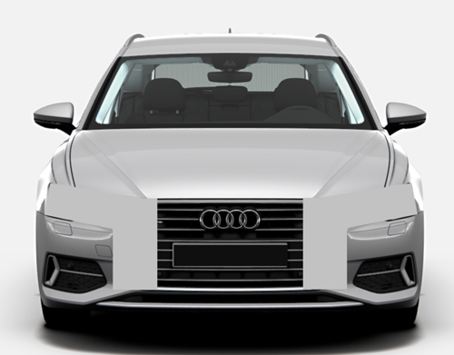 Audi-2