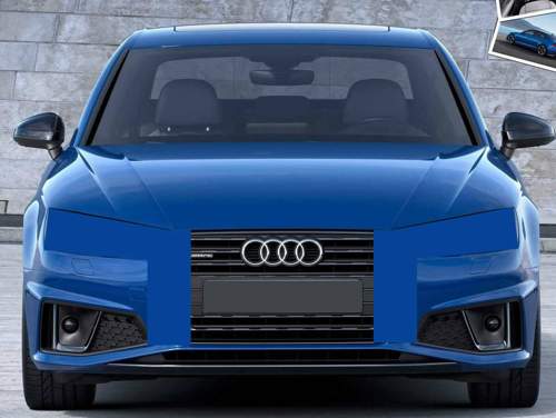 Audi-1