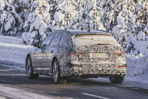 Audi-s6-avant2369-7812675064848713299