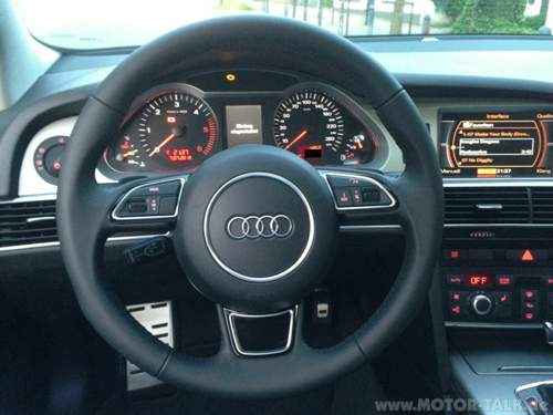 Img-0453