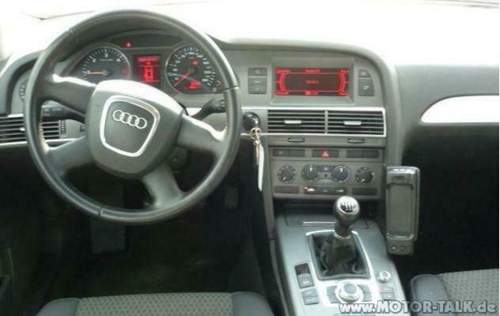 A6