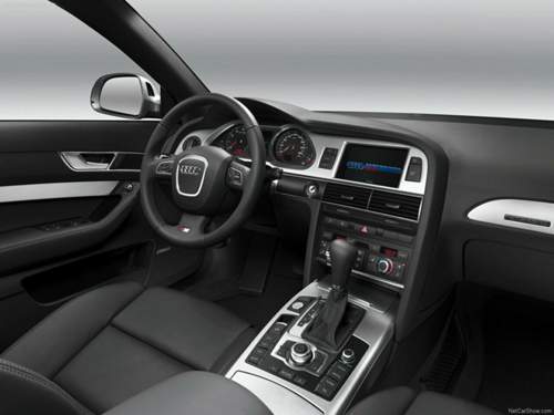 Audi-a6-2009-1280x960-wallpaper-13