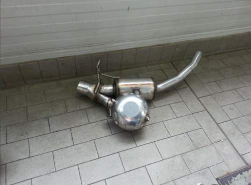 Active-sound-01