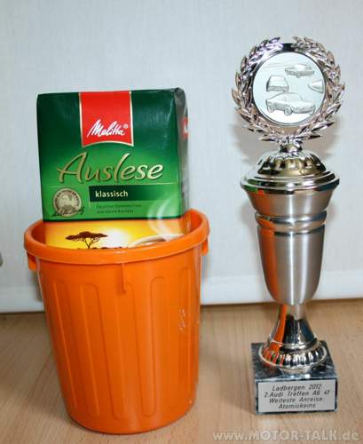 Pokal-0161