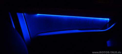 Leiste-in-blau