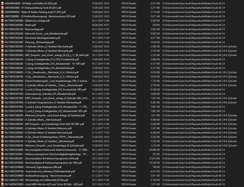 Screenshot-2024-09-04