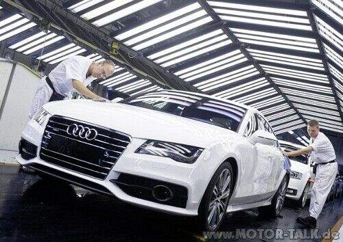 A7-sportback-ibisweiss-01-7560254990085451725