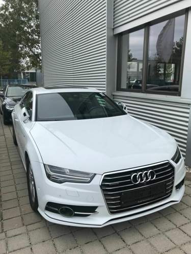 A7 Biturbo.jpg