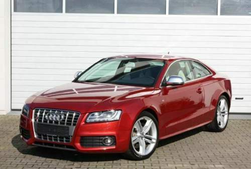 Audis5red1-1