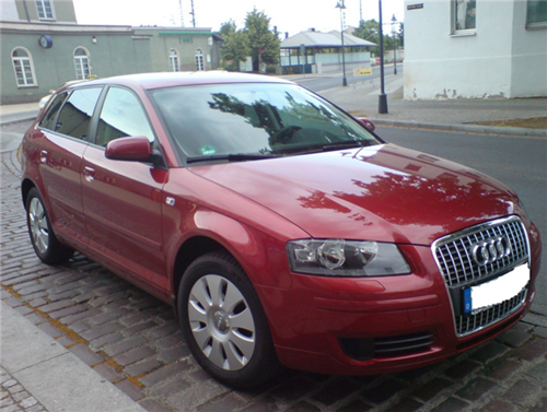 Dsc00184-8929896296810367844-1