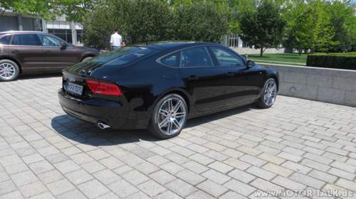 A7-in