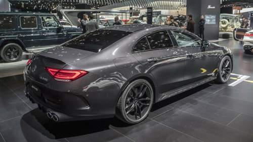 04-2019-mercedes-amg-cls53-detroit-1