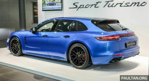 2018-porsche-panamera-turbo-sport-turismo-preview-ext-2