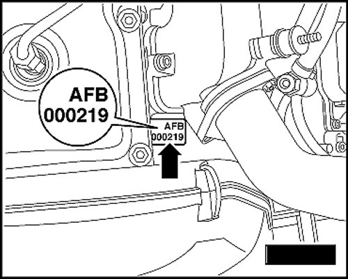Nix mit 180 HP