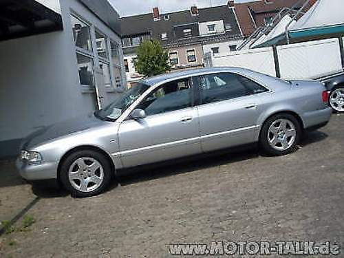 Audi-a8-2