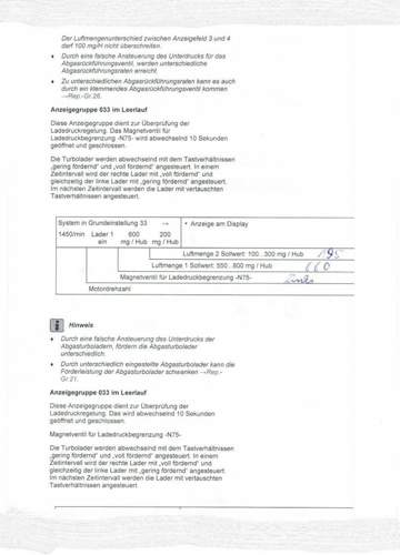 Scannen0011