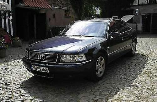 Audi-a8-4-2-mit-nur-238ps