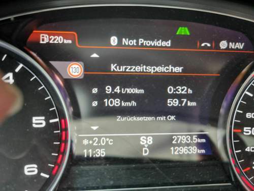 Bild #210377960
