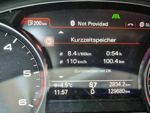 Bild #210377962