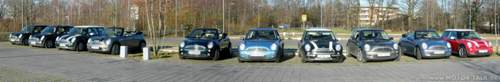 Mini-treffen_garbsen