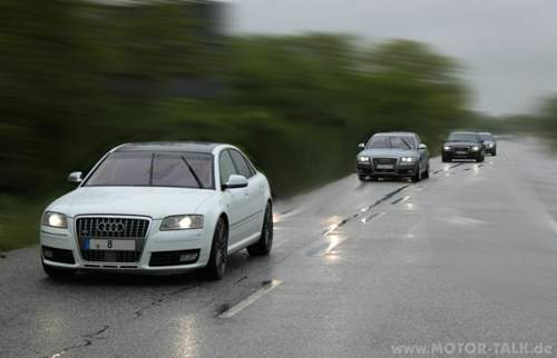 Img-6905