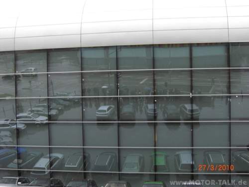 Bild-017