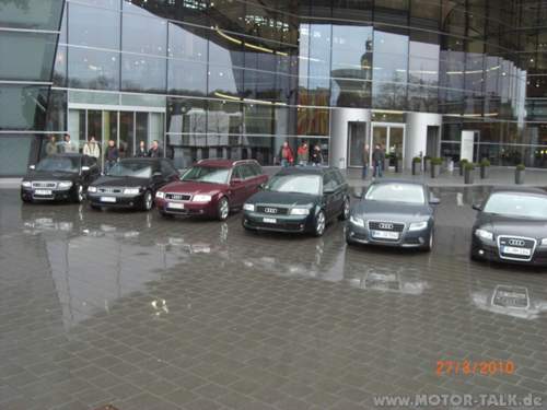Bild-011