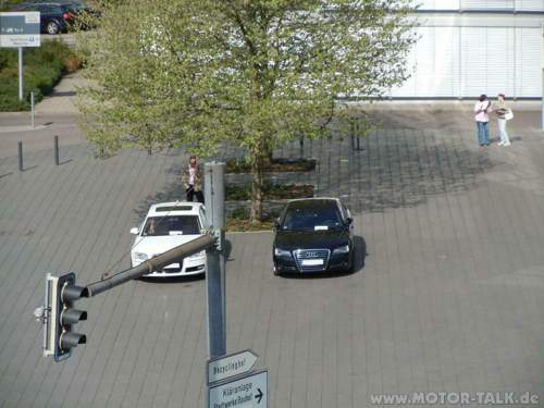 7-piazza-treffen-die-ersten-2