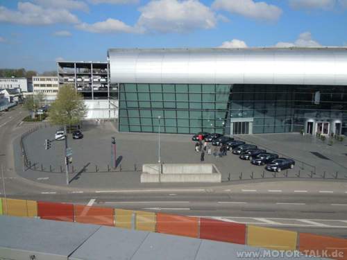 6-piazza-treffen-die-ersten-1