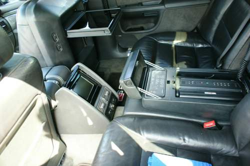 A8-office