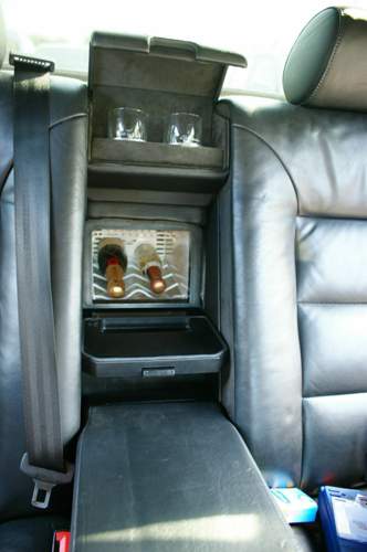 A8-office