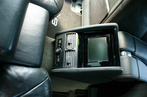 A8-office