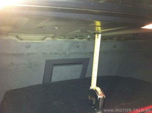 Img-1210